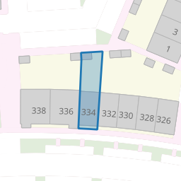 Perceel NBH00-G-1401