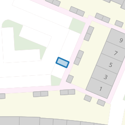 Perceel NBH00-G-1403