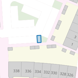 Perceel NBH00-G-1407