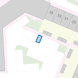 Perceel NBH00-G-1421