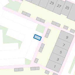 Perceel NBH00-G-1427