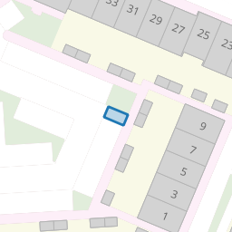 Perceel NBH00-G-1428