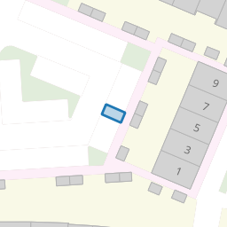 Perceel NBH00-G-1432