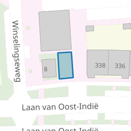 Perceel NBH00-G-1435