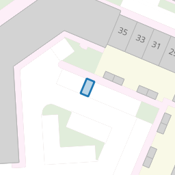 Perceel NBH00-G-1437