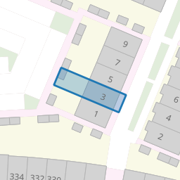 Perceel NBH00-G-1438