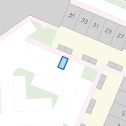 Perceel NBH00-G-1439