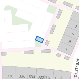 Perceel NBH00-G-1440