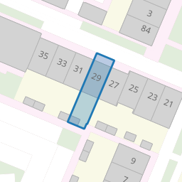 Perceel NBH00-G-1441