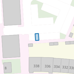 Perceel NBH00-G-1442