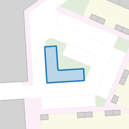 Perceel NBH00-G-1443