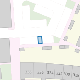 Perceel NBH00-G-1444