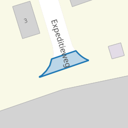 Perceel NBH00-G-1461