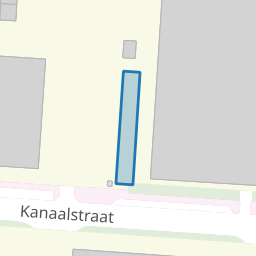 Perceel NBH00-G-1471