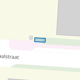 Perceel NBH00-G-1475