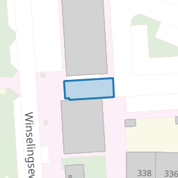 Perceel NBH00-G-1484