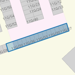 Perceel NBH00-G-1488