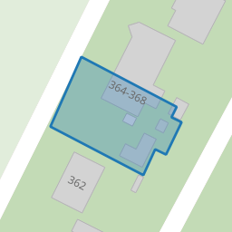 Perceel NBH00-G-1491