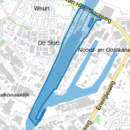 Perceel NBH00-G-1492