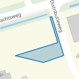 Perceel NBH00-G-1494