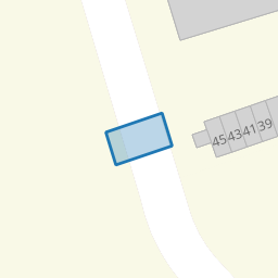 Perceel NBH00-G-1495