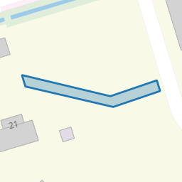 Perceel NBH00-G-1496