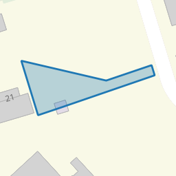 Perceel NBH00-G-1498