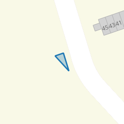 Perceel NBH00-G-1499