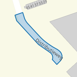 Perceel NBH00-G-1500