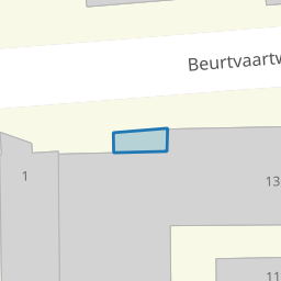 Perceel NBH00-G-1506