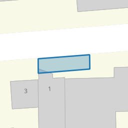 Perceel NBH00-G-1510