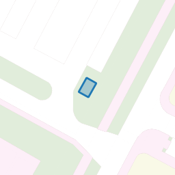 Perceel NBH00-G-1512