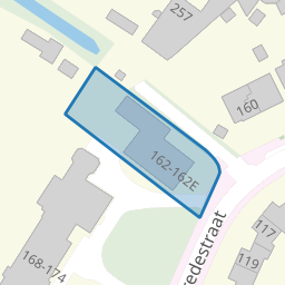 Perceel NBH00-G-1514