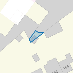 Perceel NBH00-G-1533