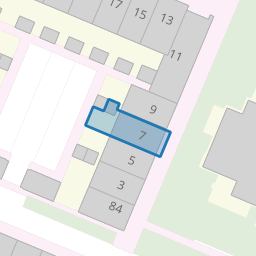 Perceel NBH00-G-1553