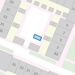 Perceel NBH00-G-1562