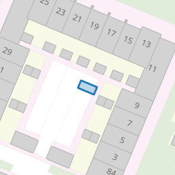 Perceel NBH00-G-1571