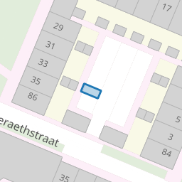 Perceel NBH00-G-1572