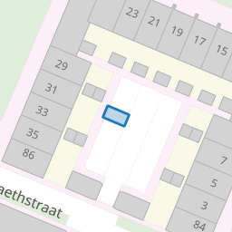 Perceel NBH00-G-1573