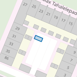 Perceel NBH00-G-1575