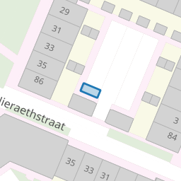 Perceel NBH00-G-1578