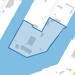 Perceel NBH00-G-1586