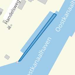 Perceel NBH00-G-1589