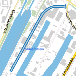 Perceel NBH00-G-1591