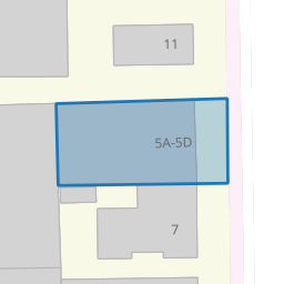 Perceel NBH00-G-1597