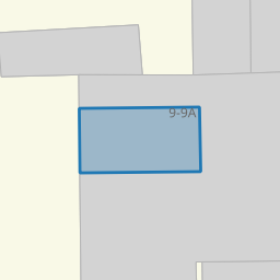 Perceel NBH00-G-1602