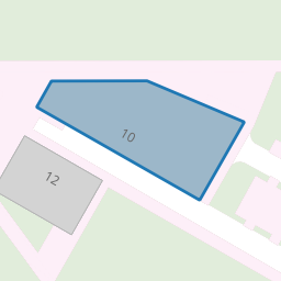 Perceel NBH00-G-1607