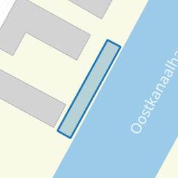 Perceel NBH00-G-1618