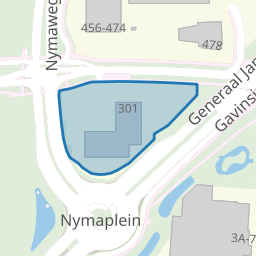 Perceel NBH00-G-1619