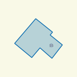 Perceel NBH00-G-1626